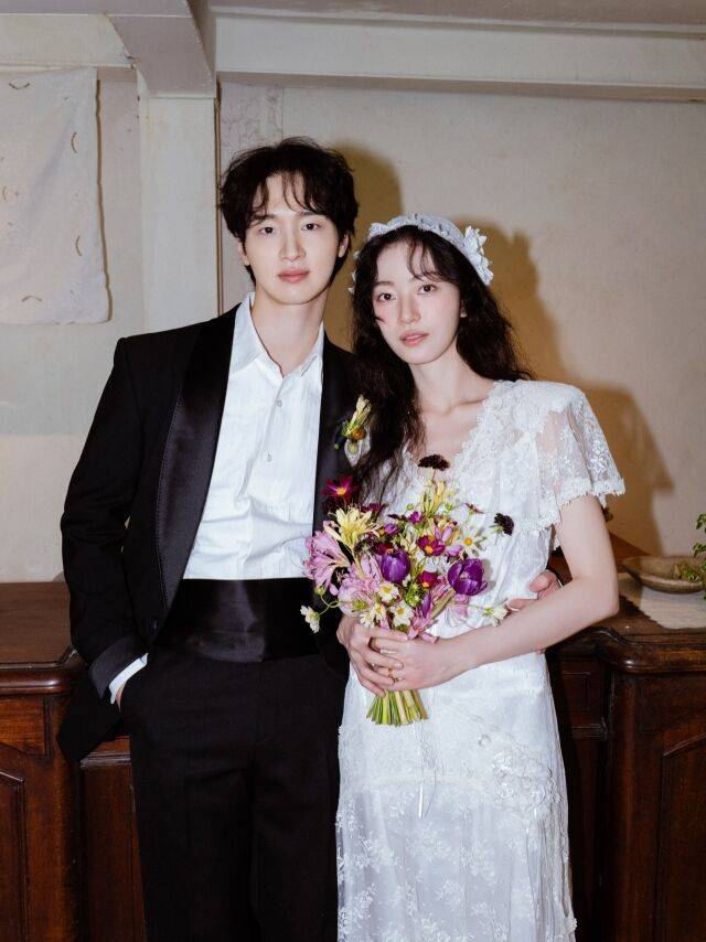 장동윤, 김승윤 / 소셜미디어