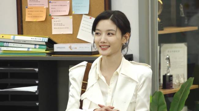 쿠팡플레이 제공