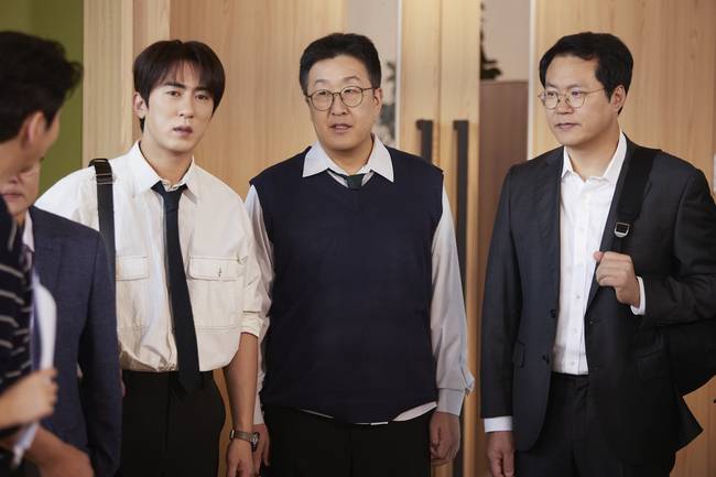 쿠팡플레이 제공