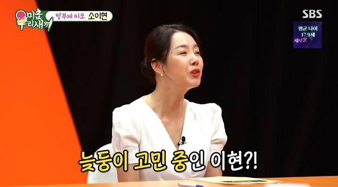 출처:SBS