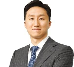 정기선 회장
