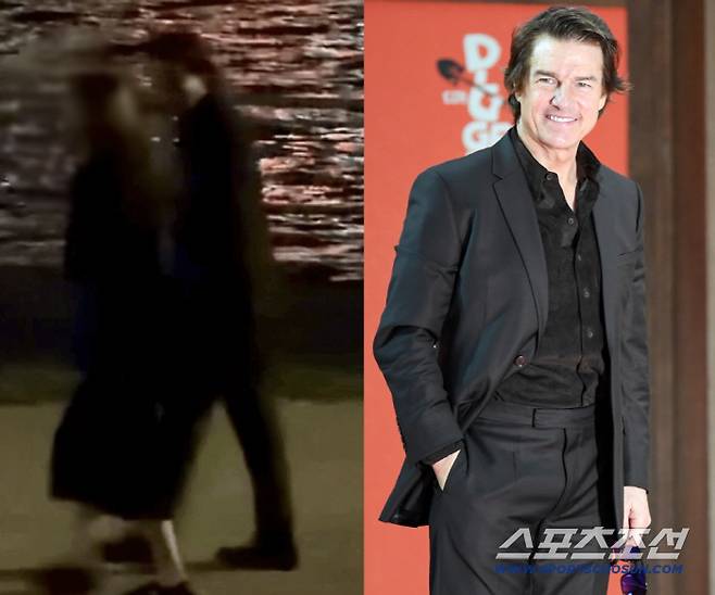 사진=온라인커뮤니티, 스포츠조선DB