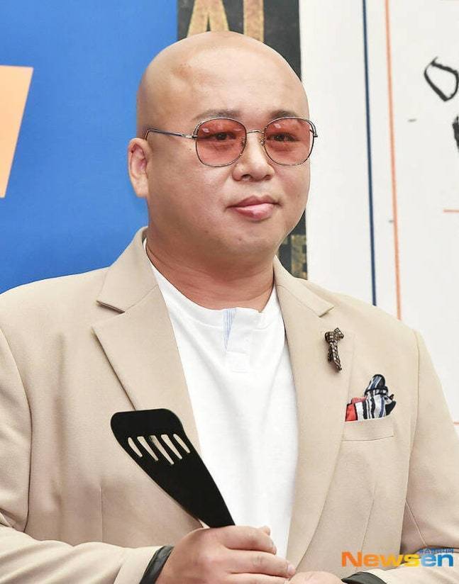 사진=뉴스엔DB