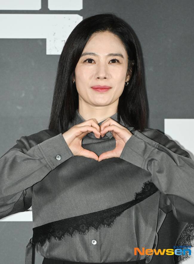 김현주