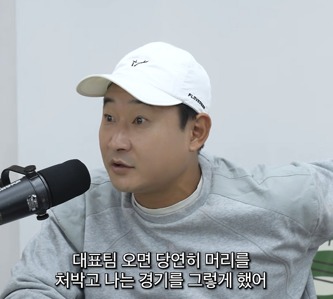 ▲ 출처 유튜브 채널 '리춘수' 캡처