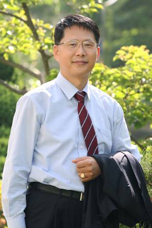 송경회 광주정신 역사강사.