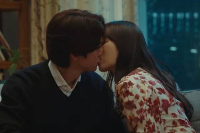 출처:MBC '라이어'