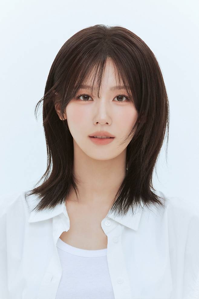 미연. 사진 | 큐브엔터테인먼트