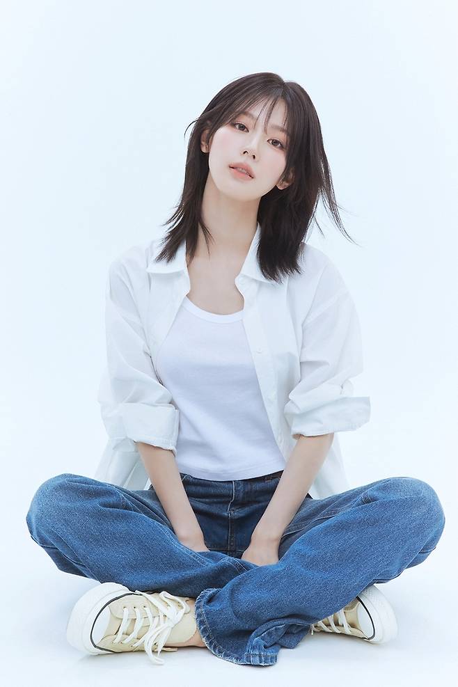 미연. 사진 | 큐브엔터테인먼트