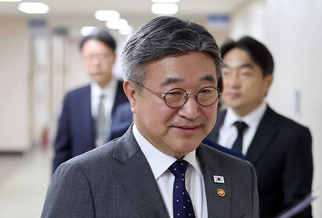 연합뉴스