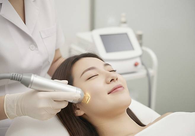 기사 내용 이해를 돕기 위한 자료사진. 클립아트코리아