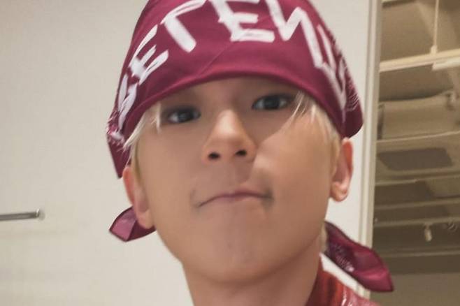 출처:빅나티
