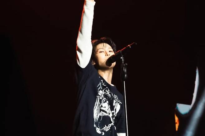 출처:빅나티