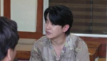 사진=MBN·채널S