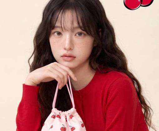 사진=다이소몰 캡처