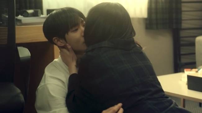 사진=디즈니+