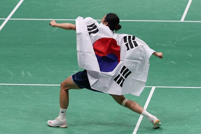 ▲ ⓒ연합뉴스