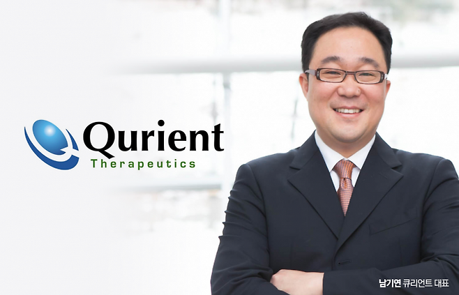 그래픽=홍연택 기자