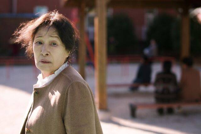 '여전히 찬란하게' 스틸./플러스엠 엔터테인먼트
