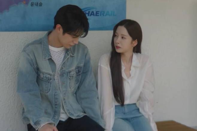 출처:채널A '너에게 다이브'