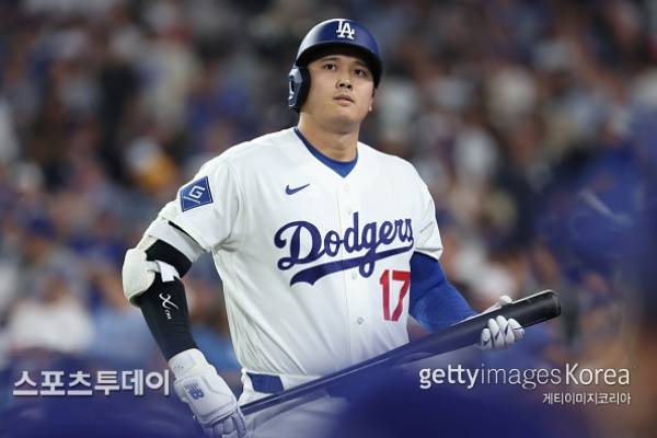 사진=Gettyimages 제공