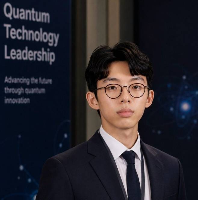 백원준 제공