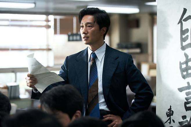 출처:암살자(들)