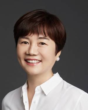 ▲ 김혜영