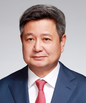 김장겸 국민의힘 의원