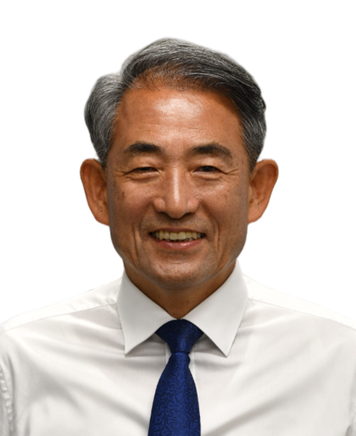 윤준병 의원. 윤준병 의원실 제공