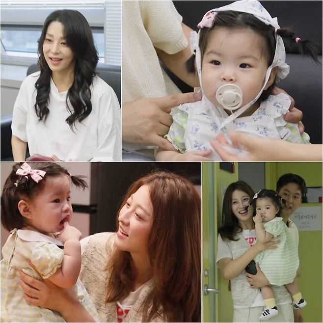 사진=KBS 2TV ‘슈퍼맨이 돌아왔다’(‘슈돌’)