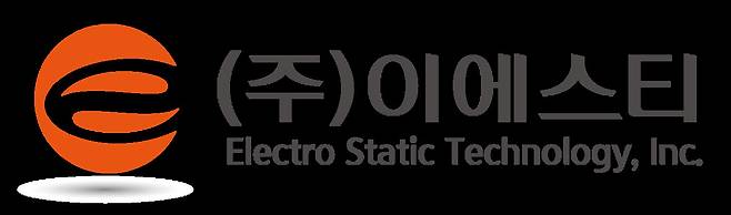 이에스티 CI. (사진=이에스티)