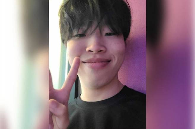 (사진=한국장기조직기증원 제공)