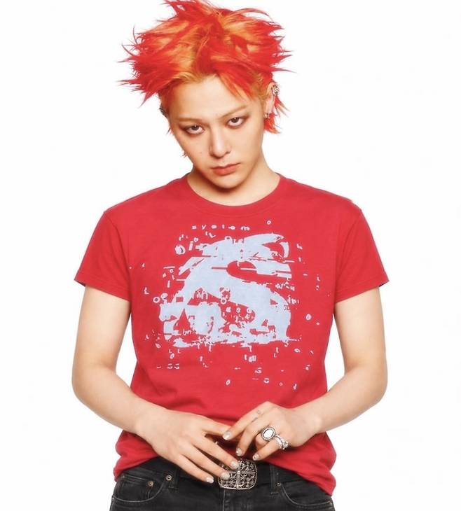 사진 | 시스템서울 SNS