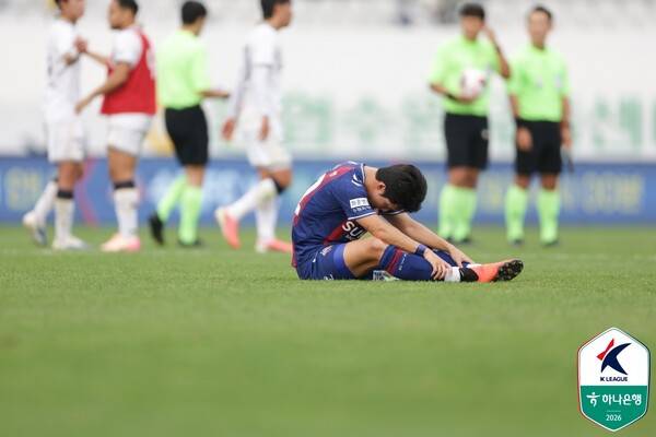 ⓒ프로축구연맹