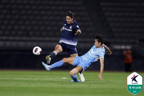 ⓒ프로축구연맹
