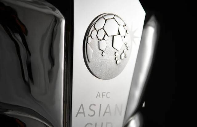 ⓒAFC