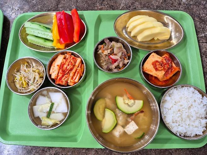 온병원 제공