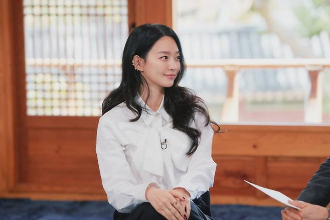 출처:유 퀴즈 온 더 블럭 스틸컷