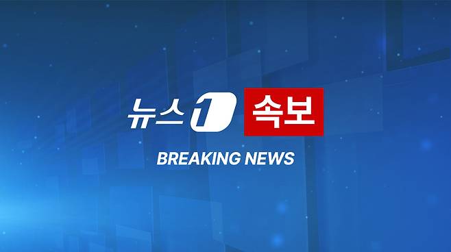ⓒ 뉴스1 이지윤 디자이너