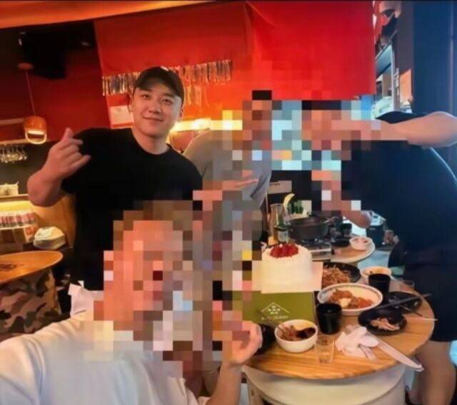 사진|온라인커뮤니티