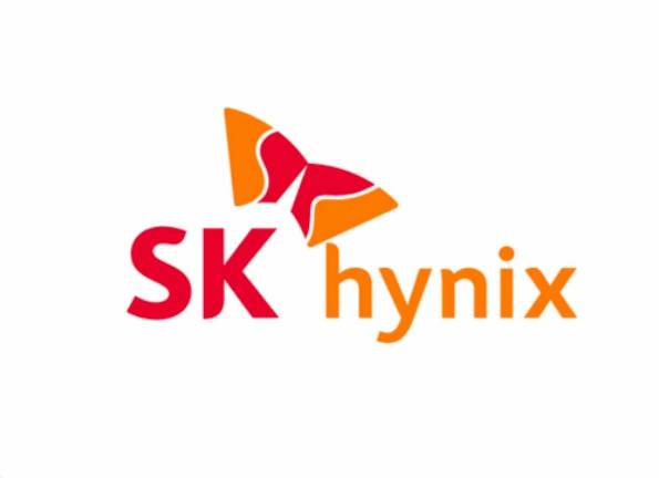기준일·지급일 일정 확정 공시…SK하이닉스 배당금 얼마? 1주당 2만원 ©SK하이닉스
