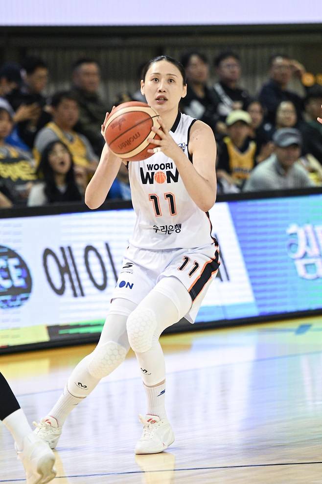 강이슬