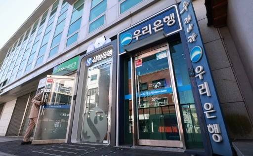 뉴스1
