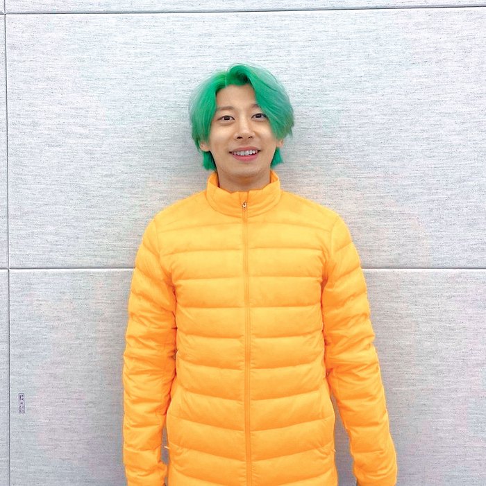 ?scode=mtistory2&fname=https%3A%2F%2Fblo