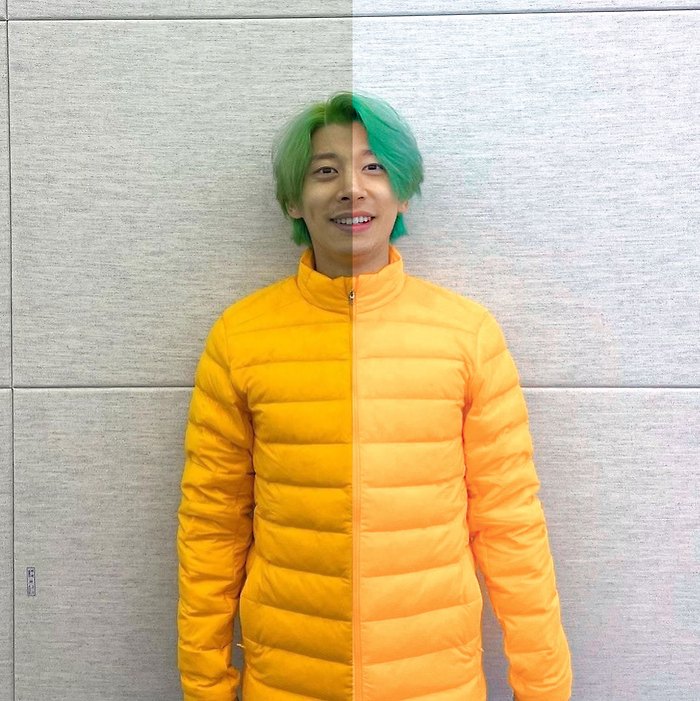 ?scode=mtistory2&fname=https%3A%2F%2Fblo