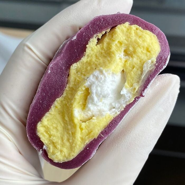 해남다방 이미지