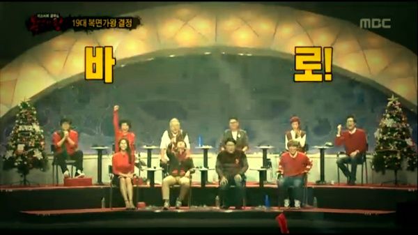 ?scode=mtistory2&fname=http%3A%2F%2Fcfil