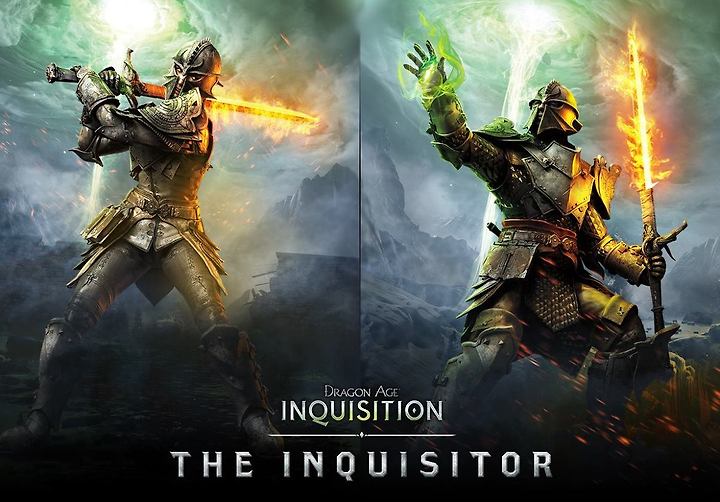 Dragon age inquisition интерьер скайхолда