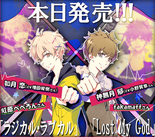 원문 Agf15 제국무대설정